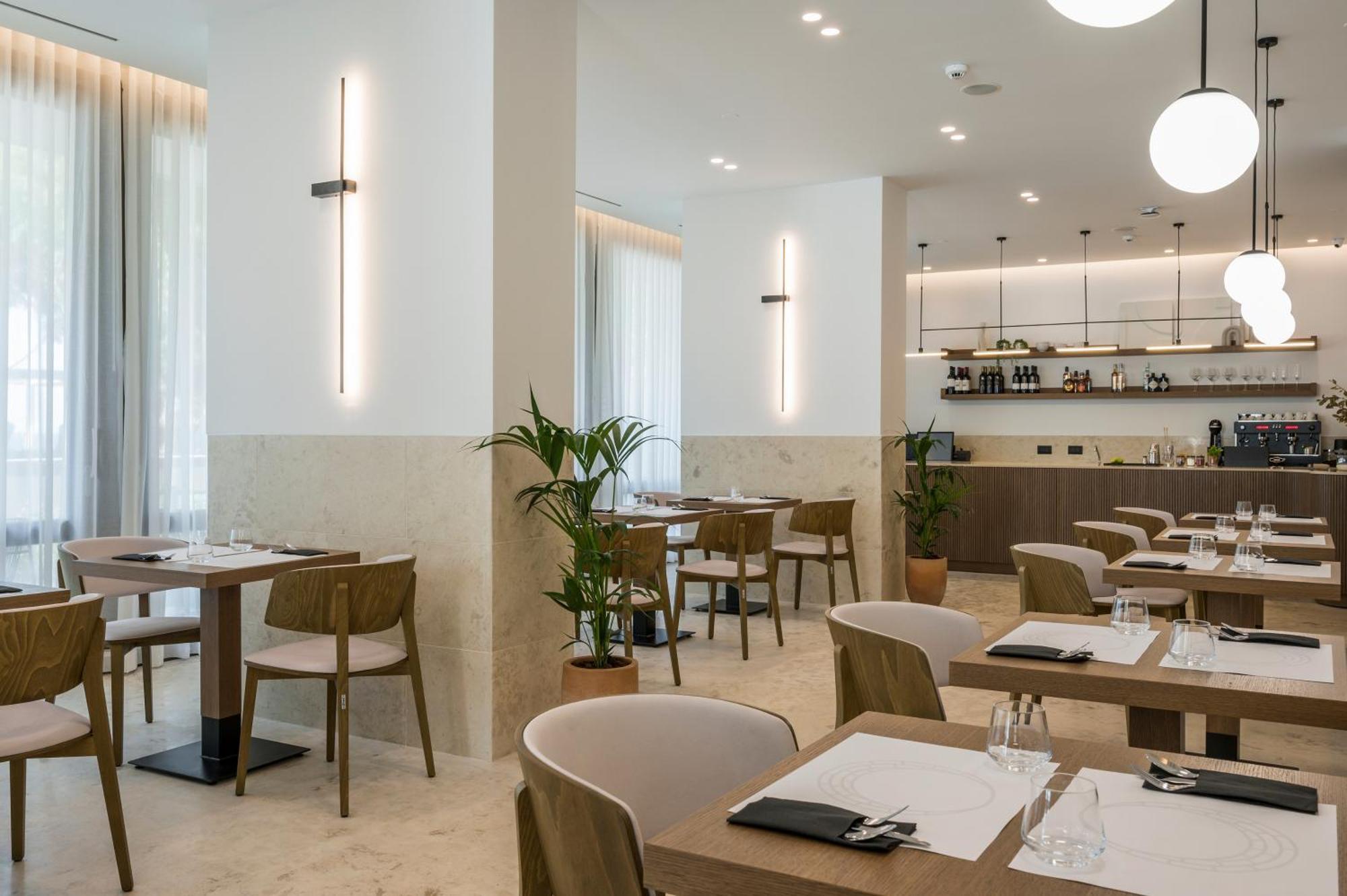 Sansal Boutique Hotel (Adults Only) Ханя Екстериор снимка